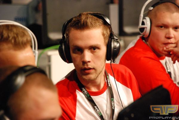 � ������ Walle �������� �������...