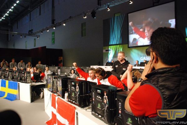 ��� ���� �����!!