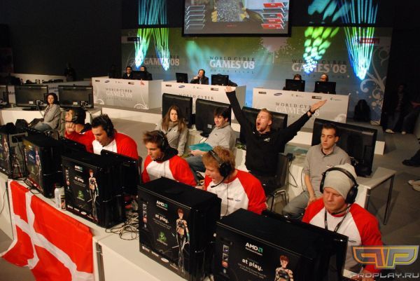 � ��� ��� ������ �� ���!!!