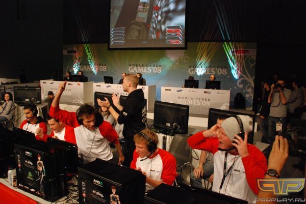 ������ � ���� � ����....