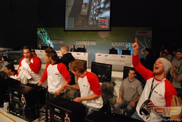 Whimp ������� ����, ��� ������� � ��� ���� ������.....