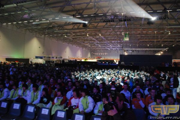 � ������� ������ ��� � ����������