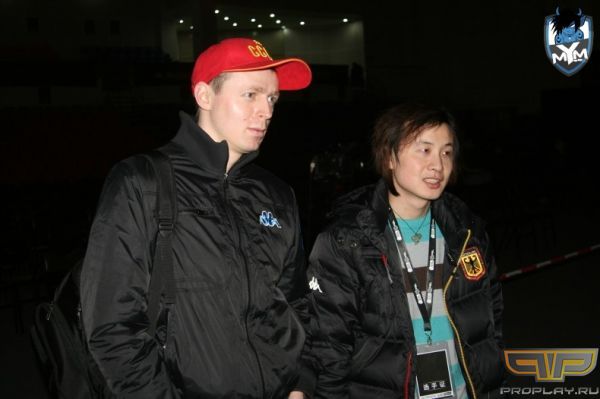 MYM.White-Ra � PGL.SeCdi