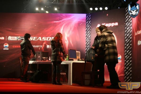 Grubby � Happy - ������ �� ���?