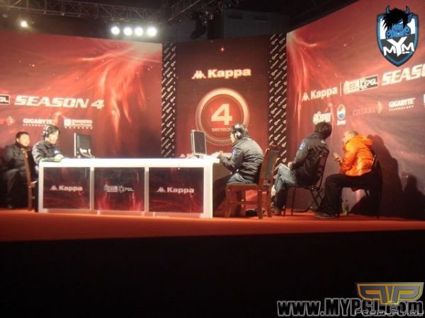 ���� � ����� �������