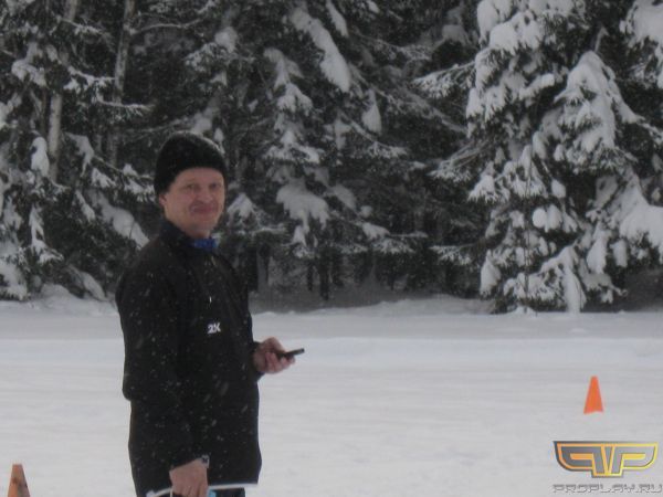 ����� �����