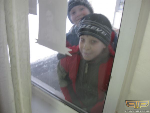 ������� ���������