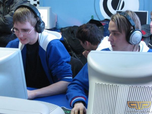 ����������� ������