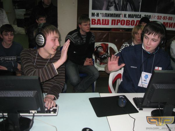 ������� ������ 1. �������