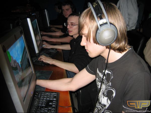 team13 ������