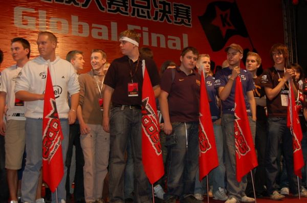 � ������� ��������