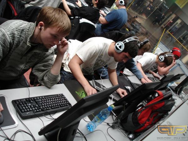 ������ �����