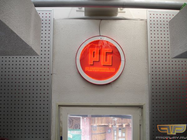 ���� �����