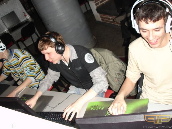 SZ ������