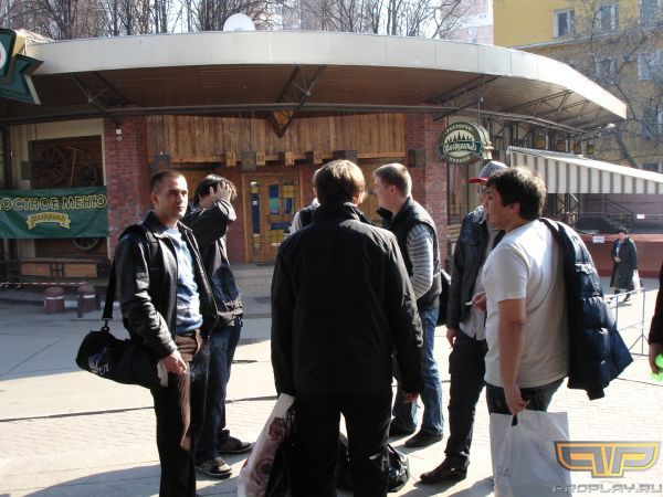 PinCho � 88-gaming