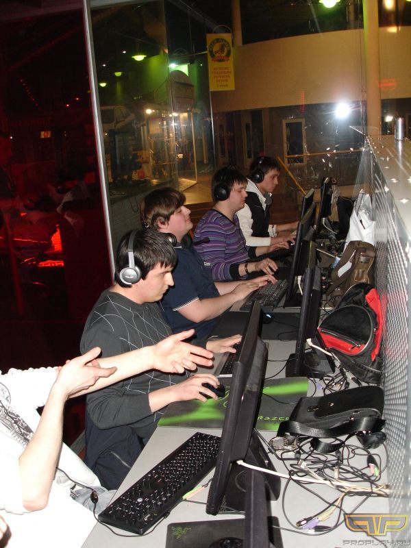 ��� ���!