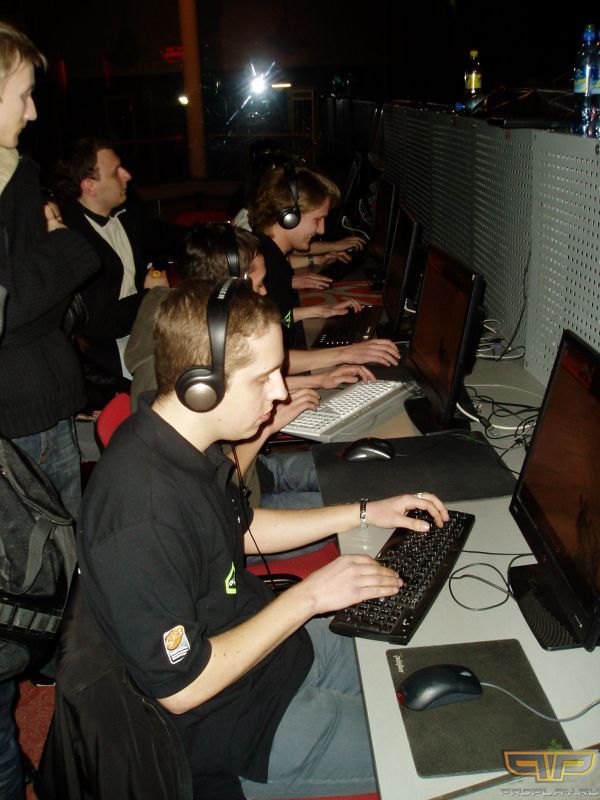 forZe ����� ����� �� �����