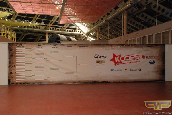 �����, ��� ����� ���������