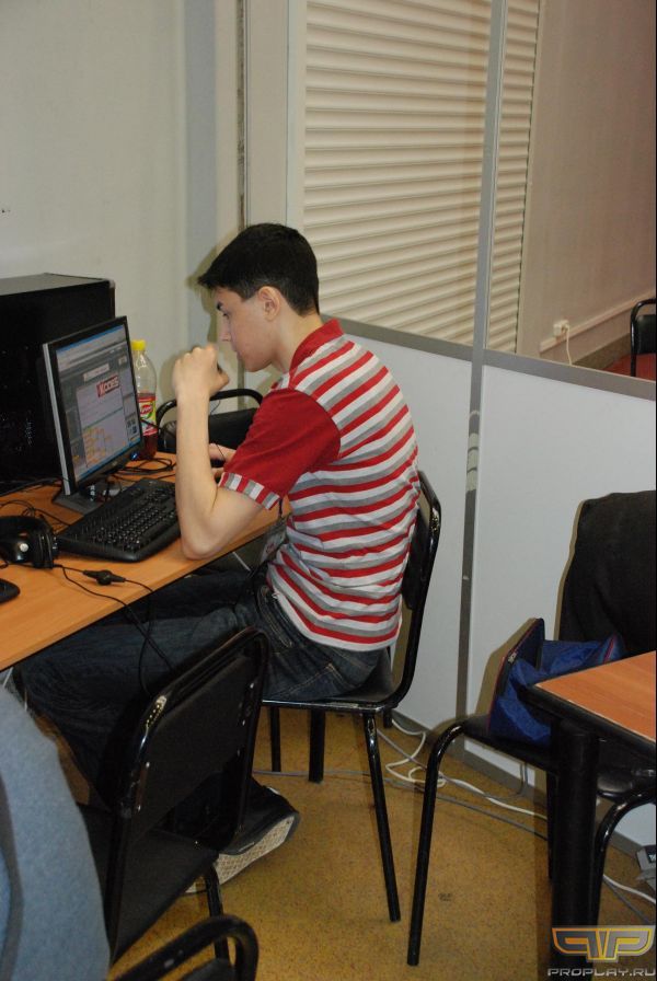 ���� ���������