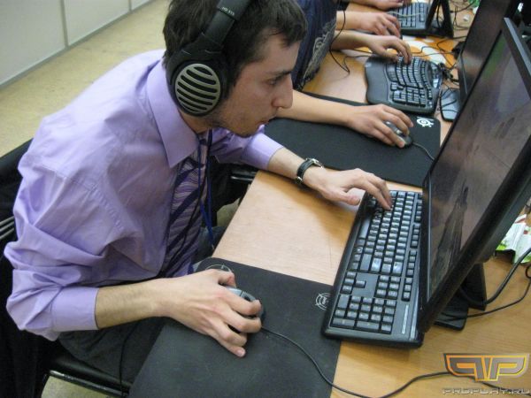 ����������� ����� 2