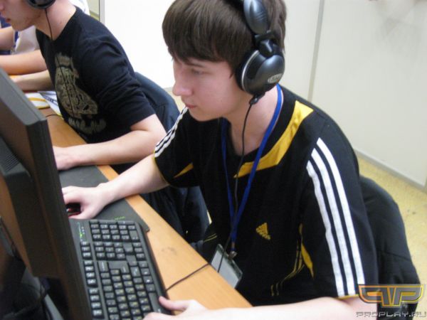 ����������� ����� 3