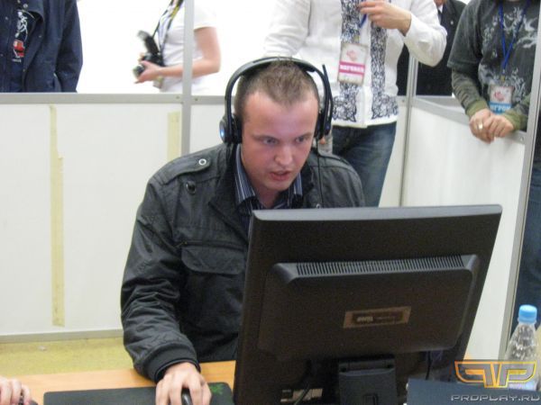 � ���� 88-aming