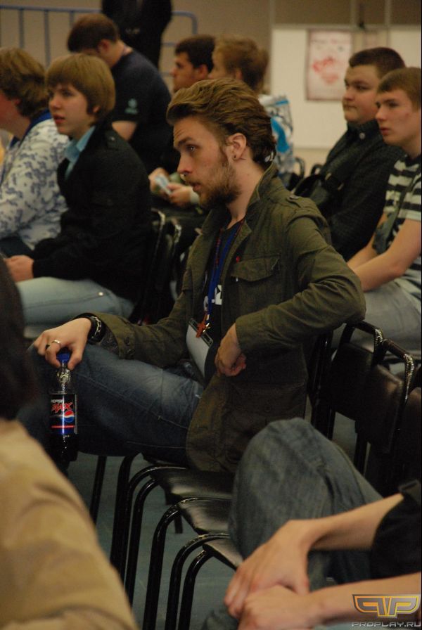 Walle - � ��� ��� ������ ����������?