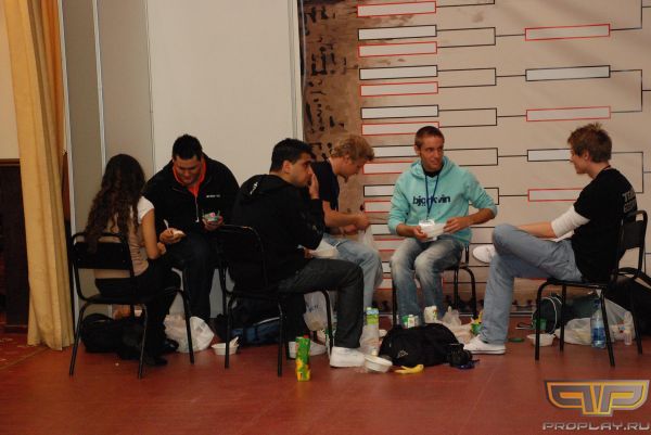 mTw �� ��������