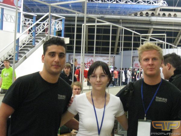 C�����,whimp,mje