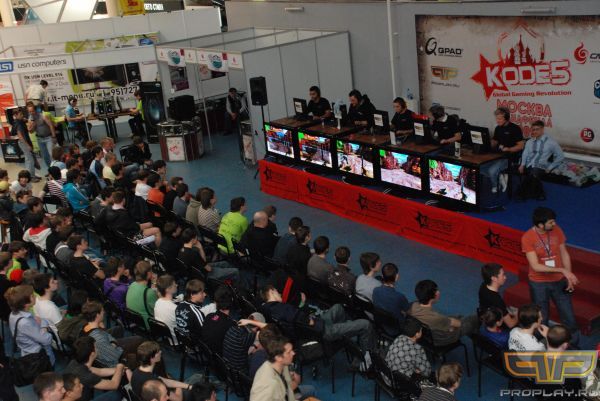 mTw � ����������