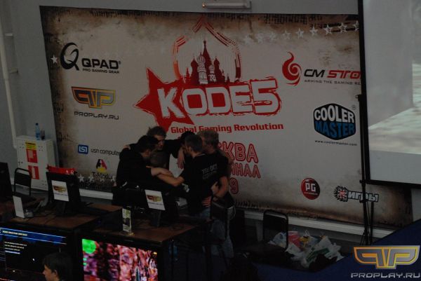 mTw ������������� ����� ���������