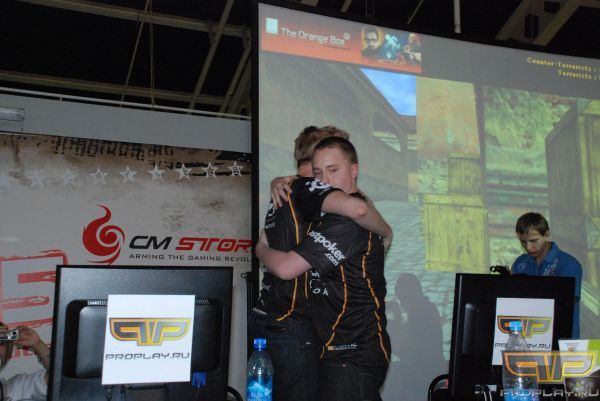 � ����� ����!