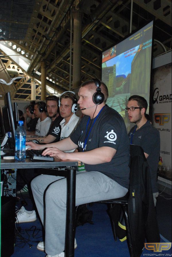 Walle � Allen ������� � ��������