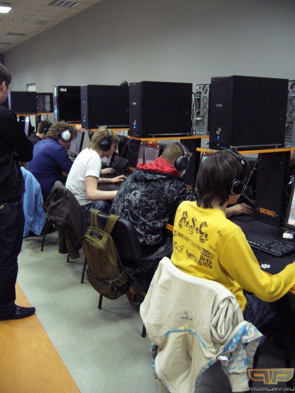 pro100 �������������