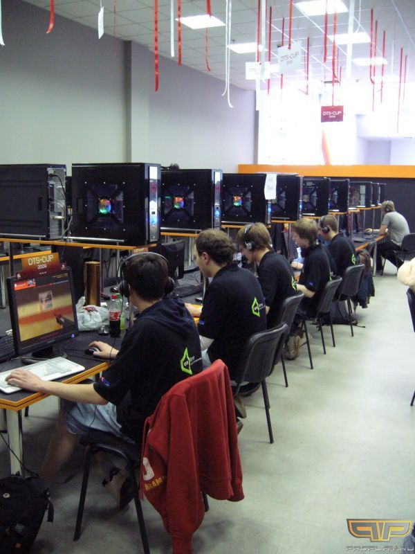 forZe �������������