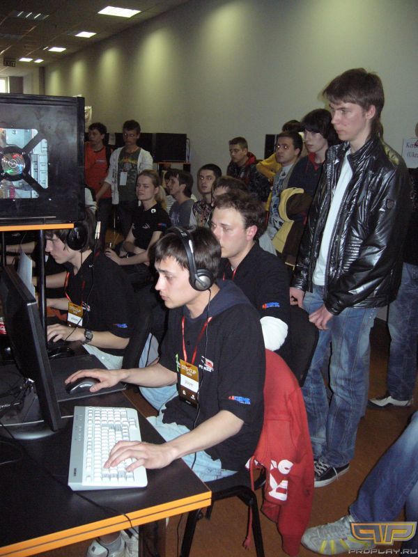 forZe ��������� DTS