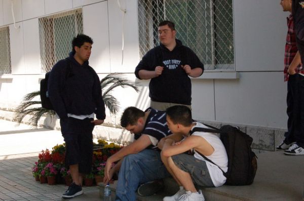 JMC ����� ���������