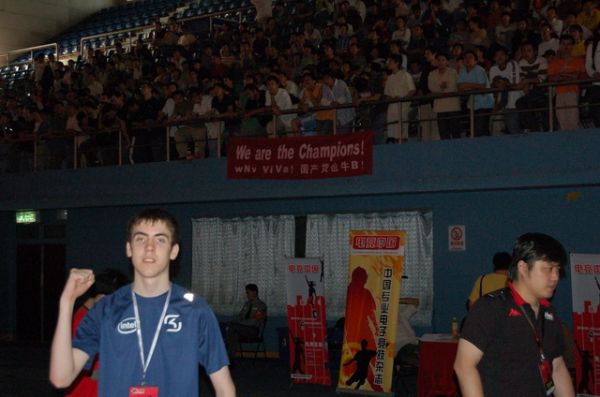 ����� �������