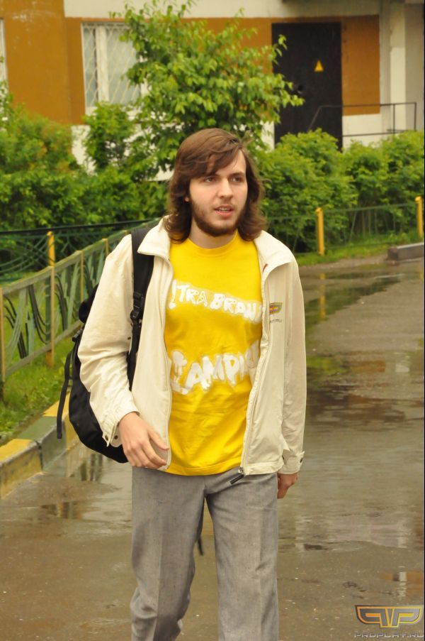 ˸�� �� ������� � Click-net'�