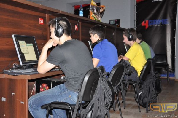 ������ K23