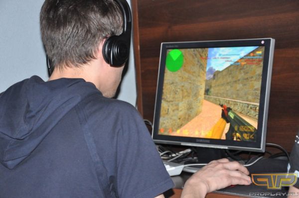 ��� ������?