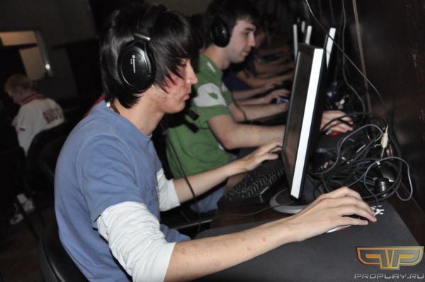 K23 � ����