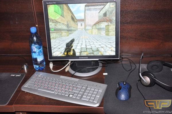 ������� Romjke