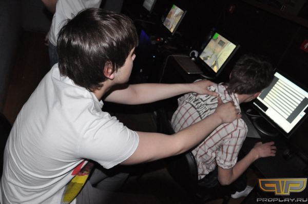 ������ ������, ������� (��� �������� �� ������ ������� pp)