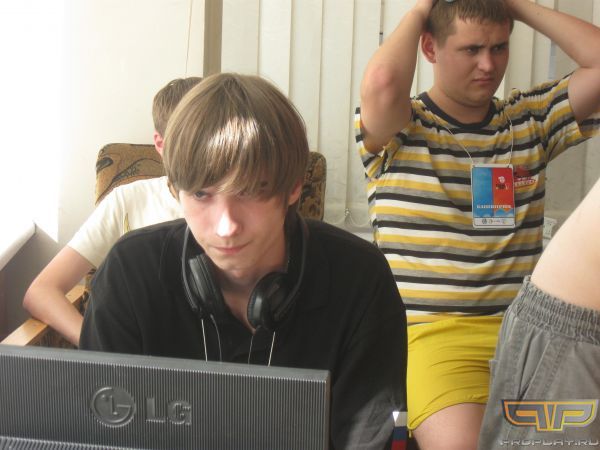 ����� ���������� �������