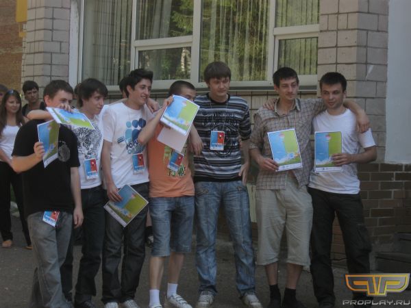 ������ 1