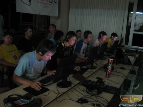 �������� ���� 3