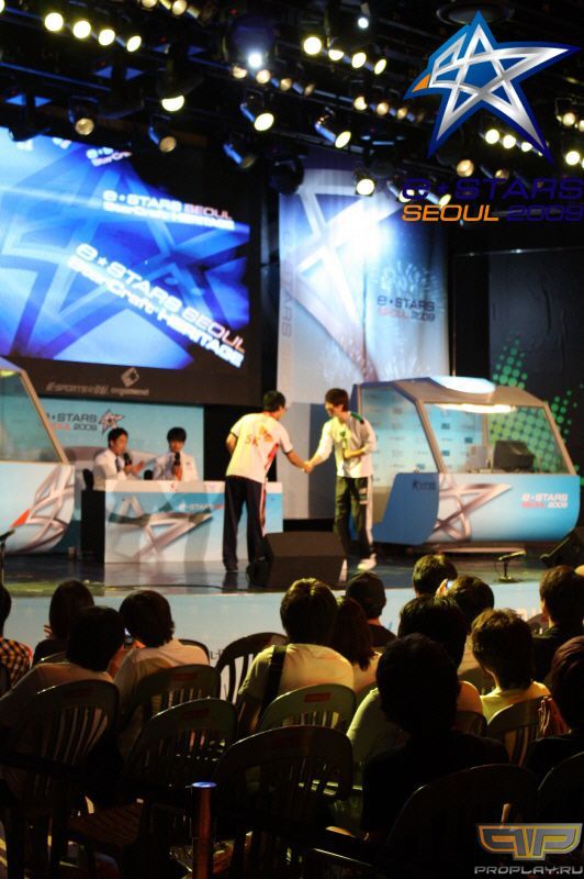 ������������ �����������