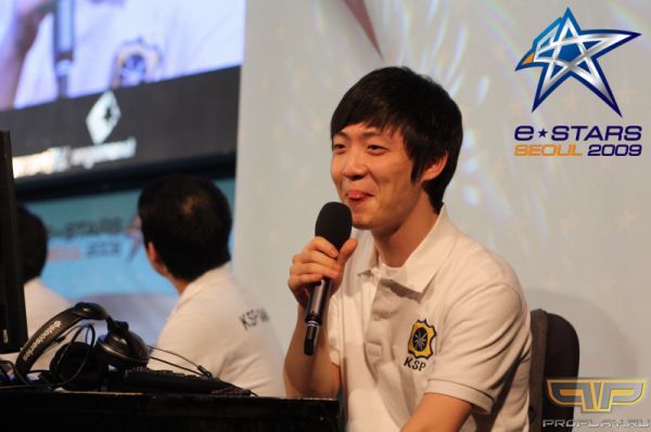 �� �� ����� :)