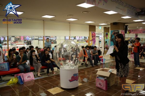 �����-�� �������